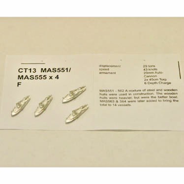 CT13 Mas 552/555 - Click Image to Close